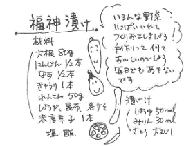 e0037650_9191820.gif