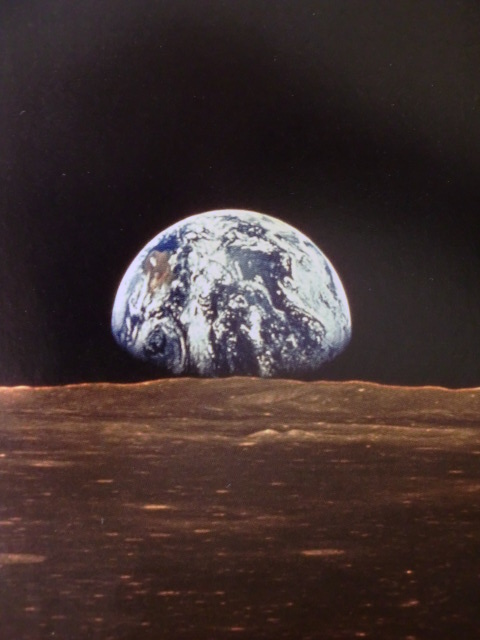 c0303551_18555087.jpg