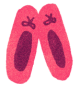 c0128652_10191368.png