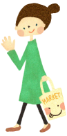 c0128652_117775.png