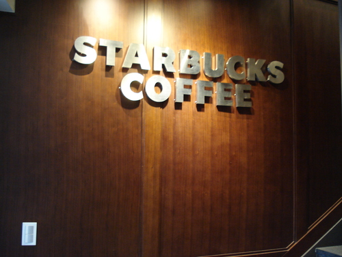 2013年4月　韓国旅行⑪　STARBUCKS＆FARMER_b0237753_2133861.jpg