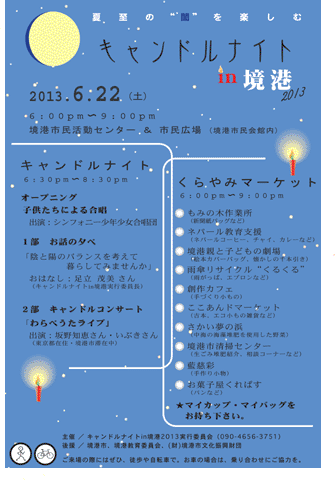 d0131255_8221554.png