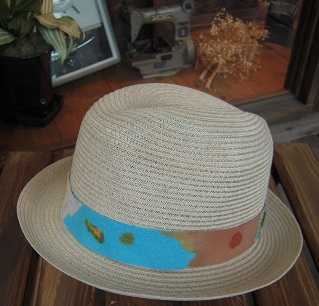 2013 SS CHIKYUー141 EARTH TRIP ¥17850_d0189661_184223.jpg