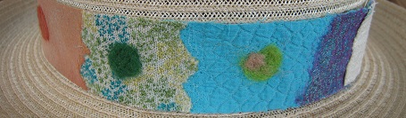2013 SS CHIKYUー141 EARTH TRIP ¥17850_d0189661_1854919.jpg