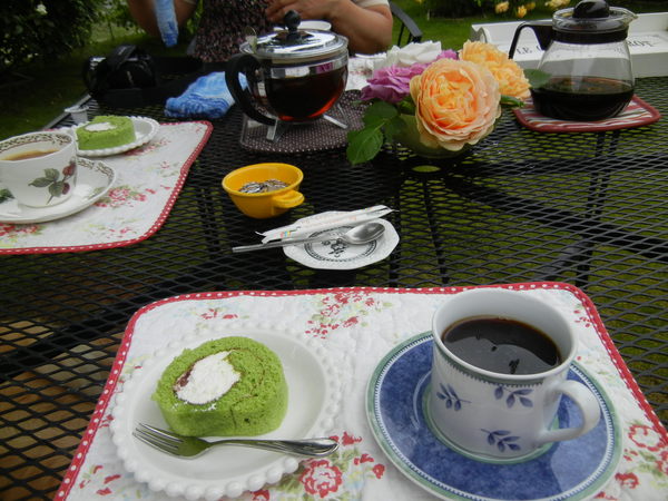 ’13,5,16(木)至福の時間~♪_f0060461_1643318.jpg