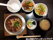 魚津で食べよう!海風亭(かいふうてい)_a0243562_10472853.jpg
