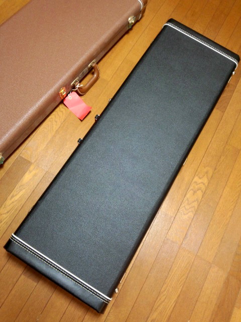 b0186464_23303230.jpg