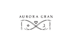 Aurora Gran ジュエリーのご紹介②_a0114965_18271397.png