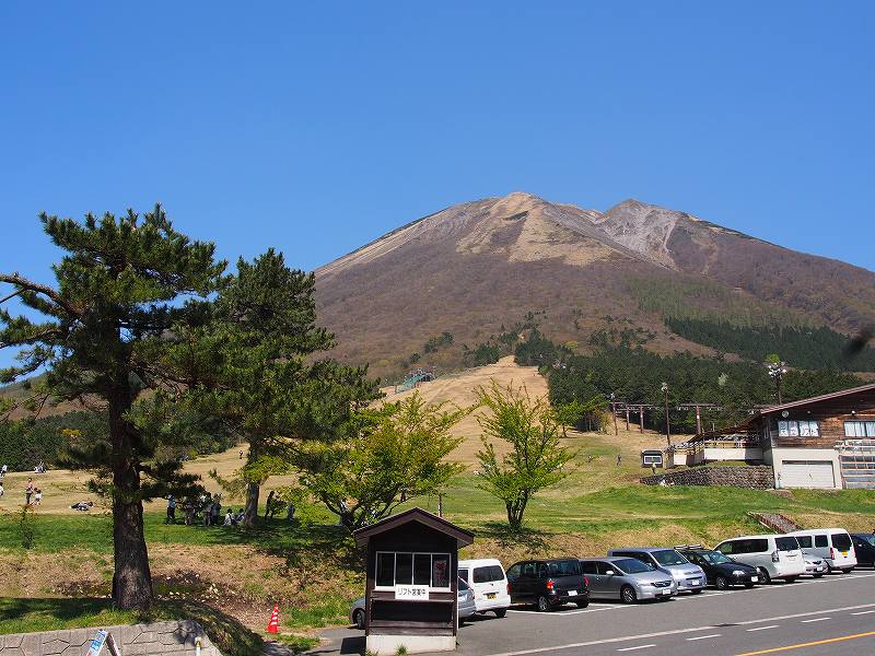 d0128465_94887.jpg