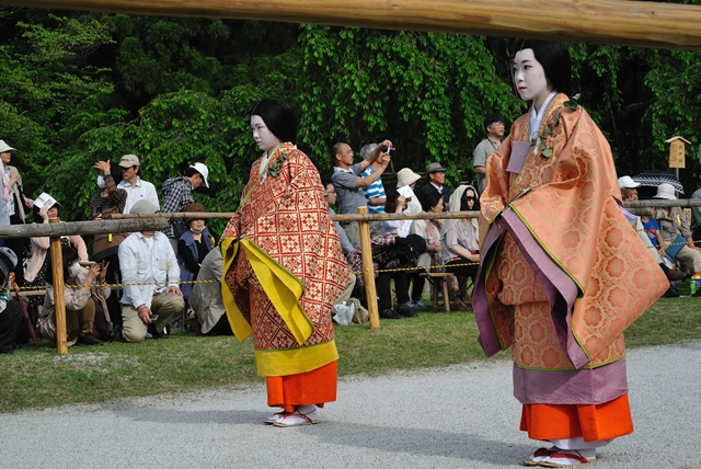 葵祭　続き_a0277866_7305819.jpg