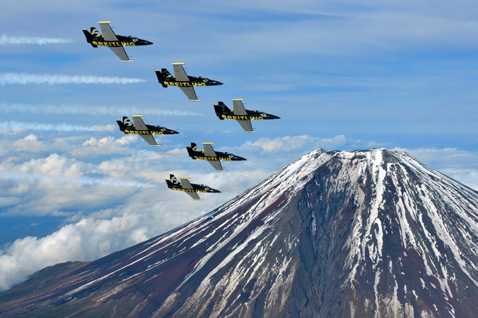 ãBREITLING å¾³æ°¸åå½¦ãã®ç»åæ¤ç´¢çµæ