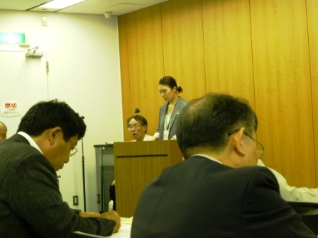 木材ポイント講習と定例会_a0117168_9122289.jpg