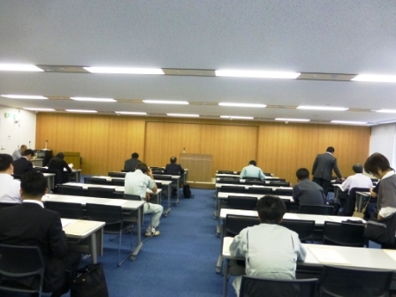木材ポイント講習と定例会_a0117168_912995.jpg
