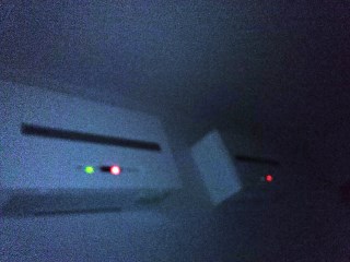 プチ便り(太陽光発電)_a0206870_754239.jpg