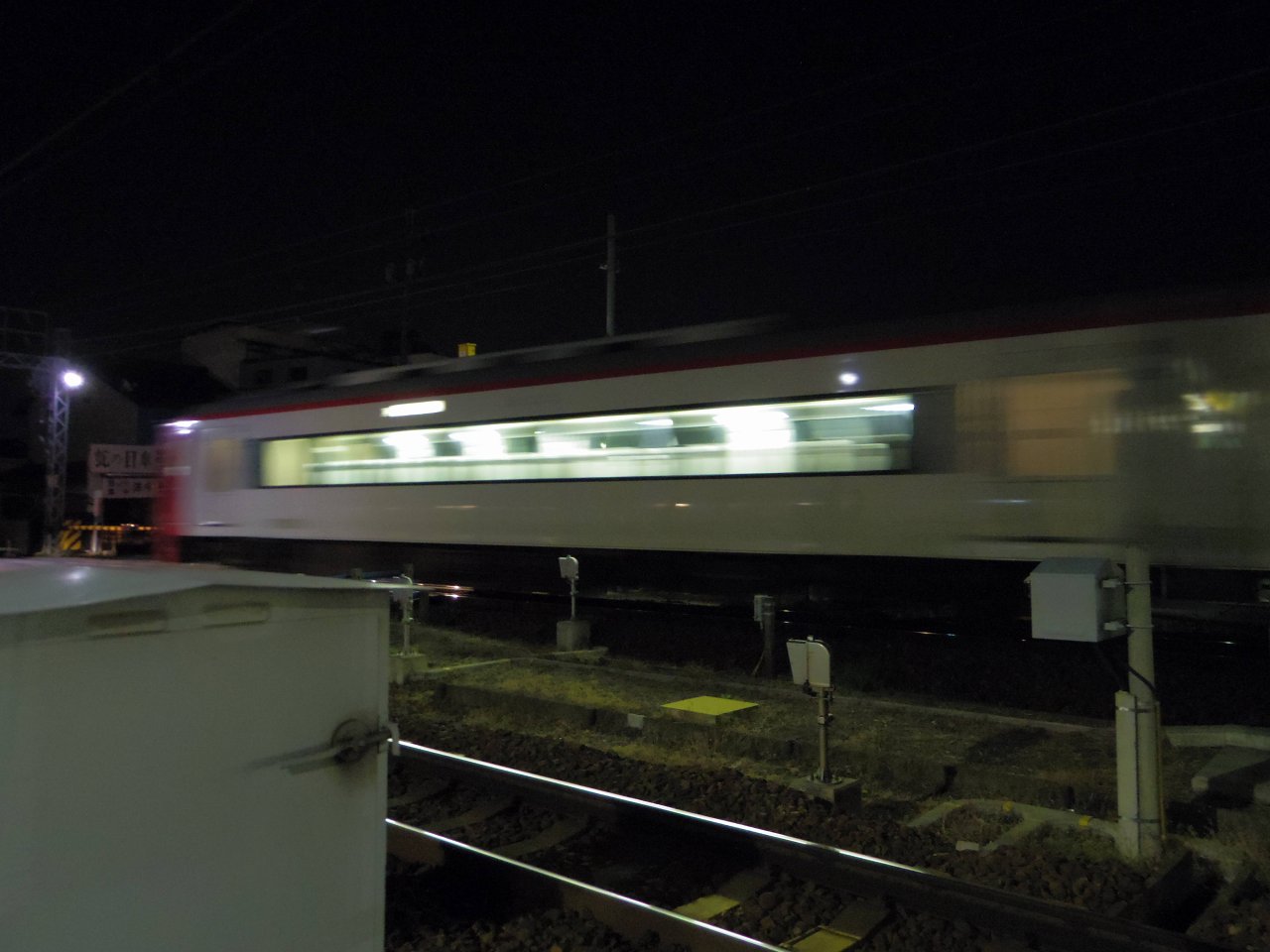 d0160172_03799.jpg