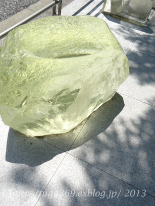 e0029472_12184.jpg