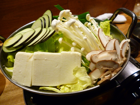 松山市のとり料理　「炭匠」さん、2013,04月、初旬_a0207973_21441742.jpg