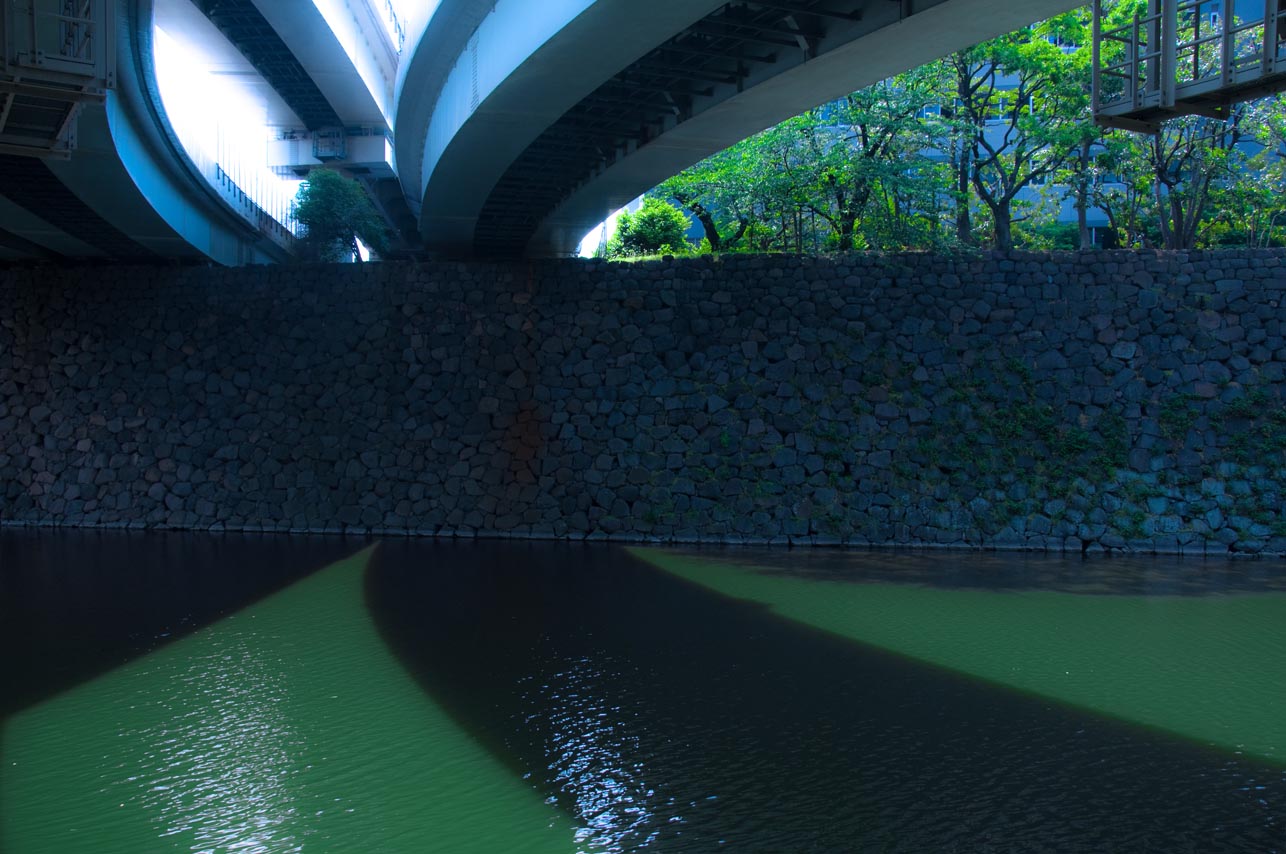e0163776_1835049.jpg