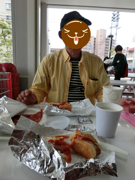 a0199979_16541425.jpg