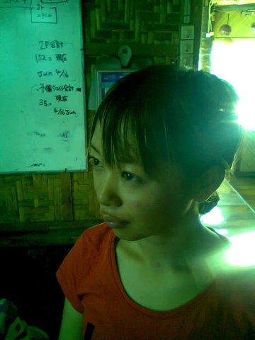 a0108380_8393011.jpg