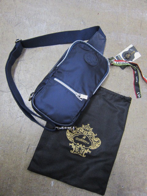 何か?最近・人気のSIMPLE Orobianco です~調子に乗って、新デザイン・追加♪♪♪_d0152280_0191292.jpg