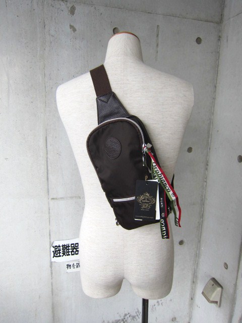 何か?最近・人気のSIMPLE Orobianco です~調子に乗って、新デザイン・追加♪♪♪_d0152280_0193734.jpg