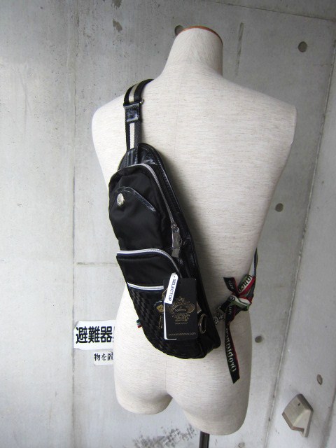 何か?最近・人気のSIMPLE Orobianco です~調子に乗って、新デザイン・追加♪♪♪_d0152280_0234190.jpg