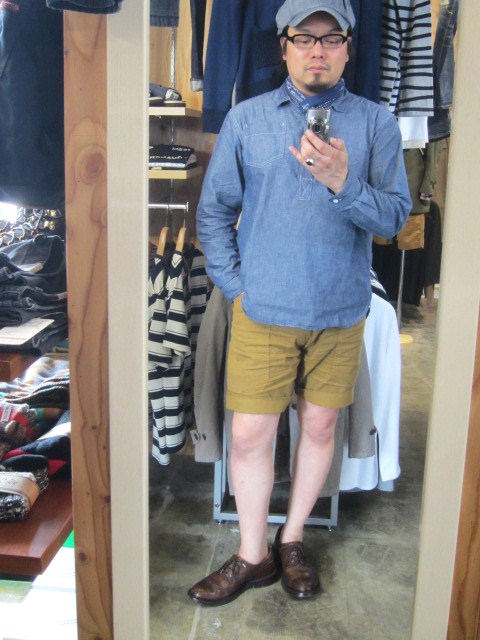 何か?最近・人気のSIMPLE Orobianco です~調子に乗って、新デザイン・追加♪♪♪_d0152280_0332127.jpg