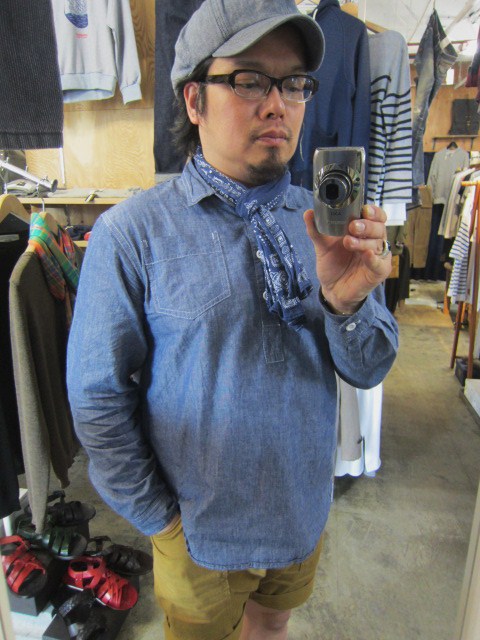 何か?最近・人気のSIMPLE Orobianco です~調子に乗って、新デザイン・追加♪♪♪_d0152280_0333538.jpg