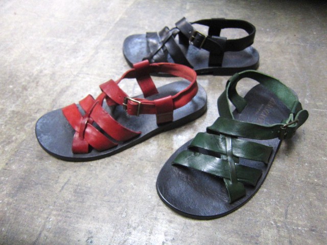何か?最近・人気のSIMPLE Orobianco です~調子に乗って、新デザイン・追加♪♪♪_d0152280_113549.jpg