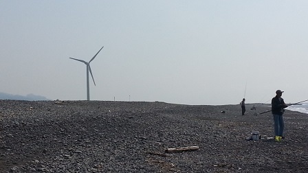 f0228680_11243880.jpg