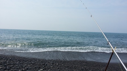 f0228680_11252972.jpg