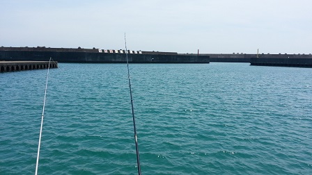 f0228680_11275137.jpg
