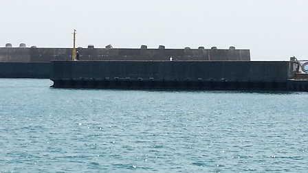 f0228680_11281077.jpg