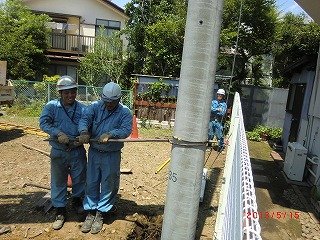 a0185783_8574895.jpg