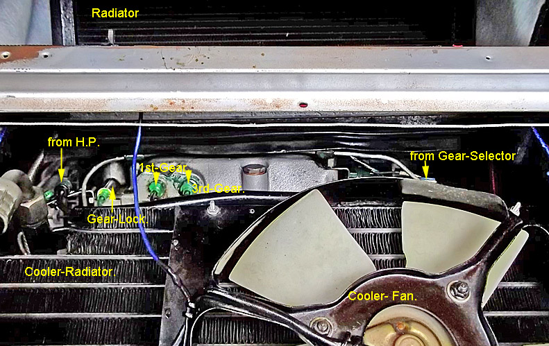 Radiator-Duct の改善策。_c0019483_2133334.jpg