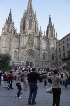 b0207284_629585.jpg