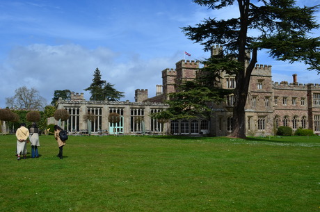 e0181286_1124890.jpg