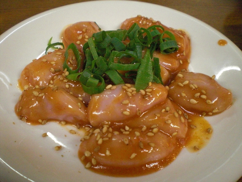 c0013687_0124114.jpg