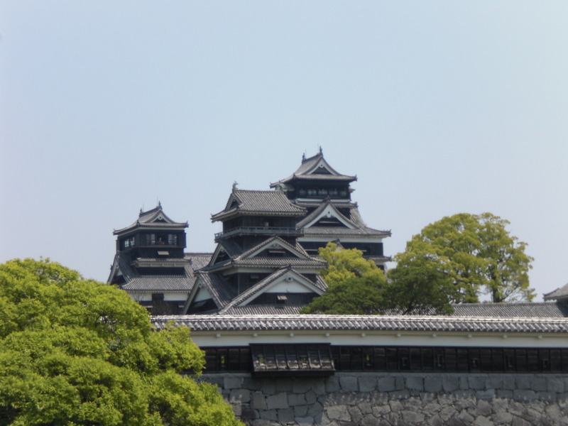 c0013687_7421667.jpg