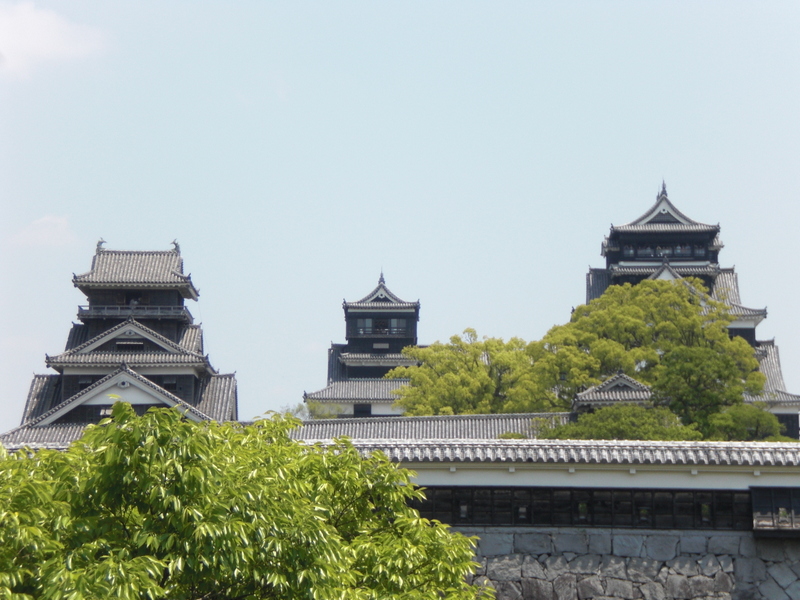 c0013687_7422525.jpg