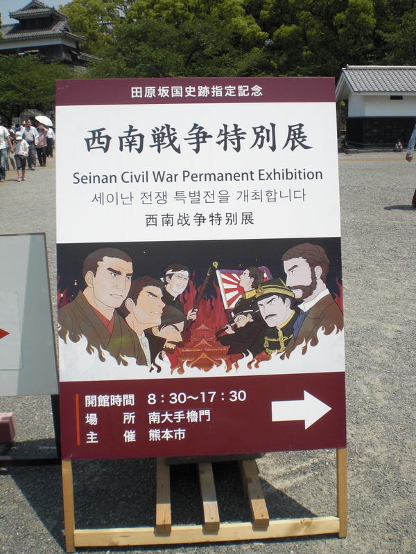 c0013687_7424439.jpg