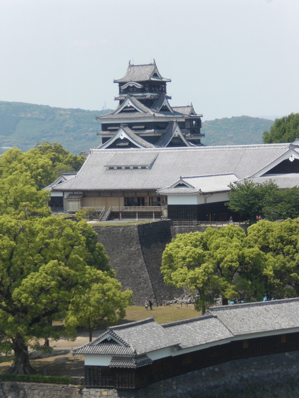 c0013687_7425350.jpg