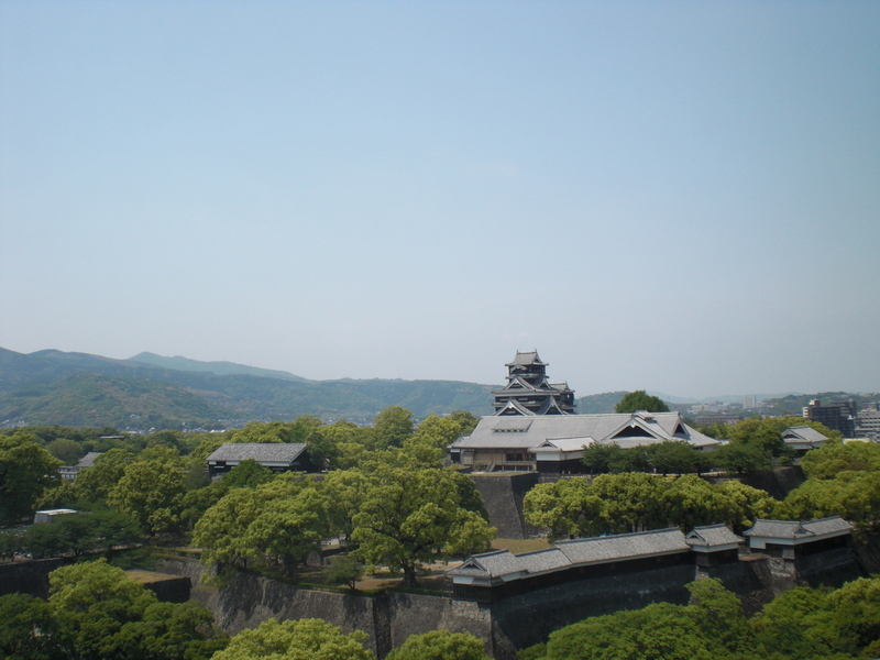 c0013687_7425811.jpg