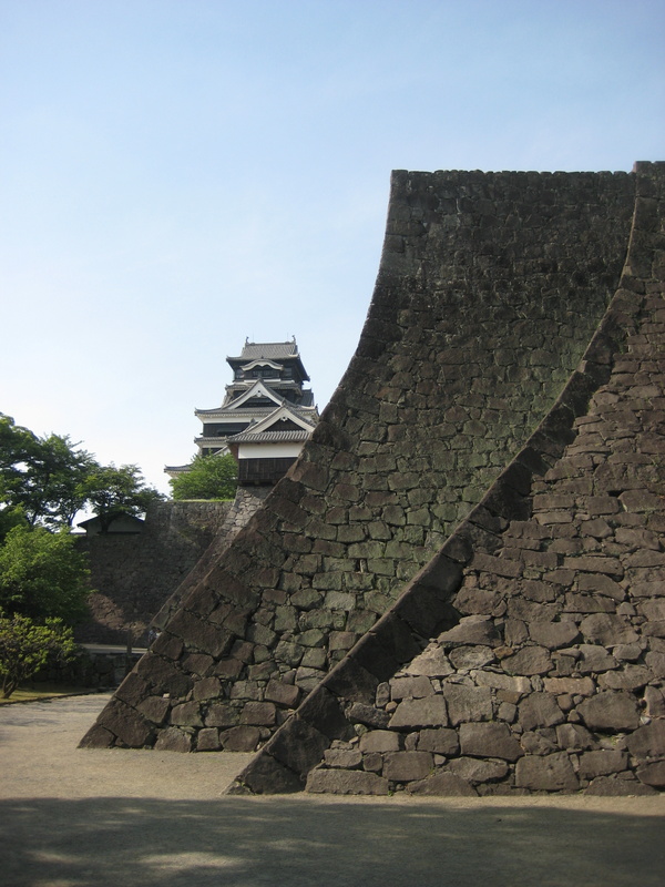 c0013687_7441435.jpg