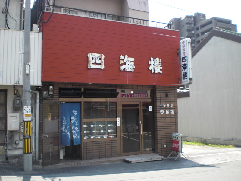 c0013687_7482928.jpg