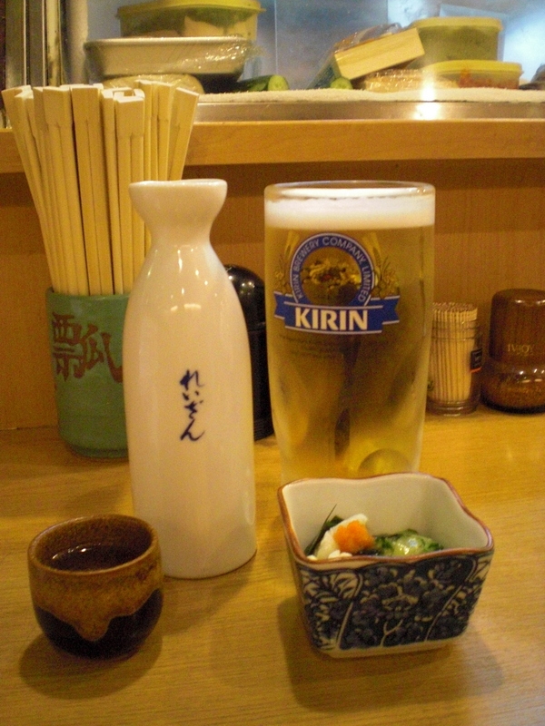 c0013687_8462869.jpg
