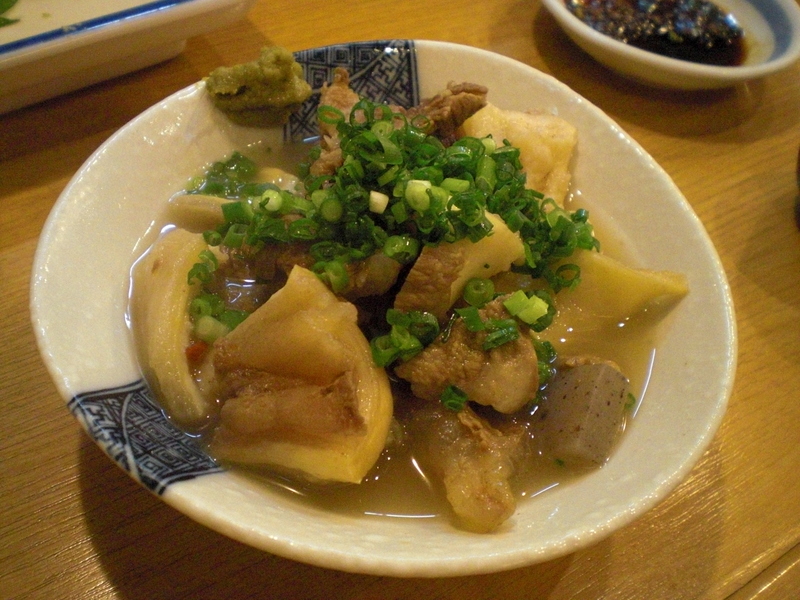 c0013687_8464582.jpg