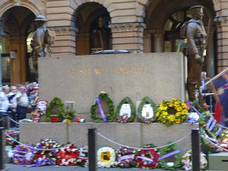 ANZAC DAY_a0287589_052741.jpg