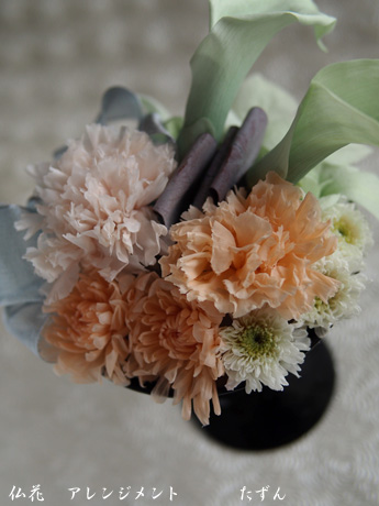 2013 spring lesson x mother\'s day続きます_d0144095_20122540.jpg
